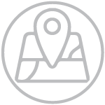 Google Map Integration